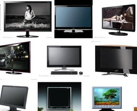 深圳宏宇電源廠 專(zhuān)業(yè)回收各類(lèi)電子庫(kù)存與筆記本電腦，提供開(kāi)關(guān)電源、適配器等產(chǎn)品