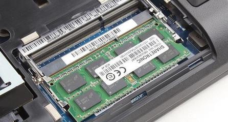 揭秘品牌機(jī)軟硬件陷阱 幾百元升級(jí)如何讓電腦飛馳