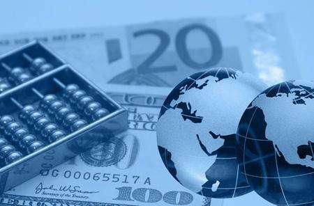 中國大幅縮減外資準入負面清單，釋放對外開放與貿易便利化重要信號