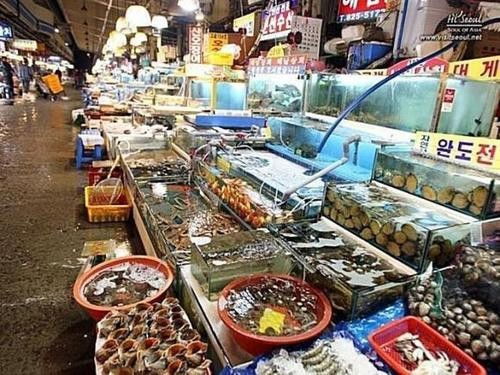 青島進(jìn)口東南美水產(chǎn)報(bào)關(guān) 永康貿(mào)易代理一站式信息咨詢服務(wù)