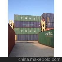 河北至漳州國內(nèi)海運(yùn)代理服務(wù)詳解 價(jià)格、流程與深圳船信國際貨運(yùn)代理優(yōu)勢